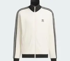 アディカラー ワッフル クラシック トラックトップ