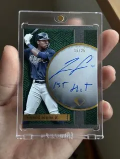 2025年最新】アクーニャJR サインの人気アイテム - メルカリ