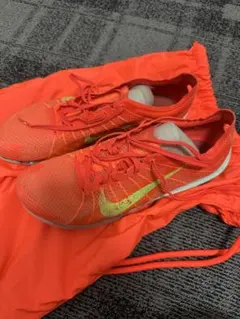 2025年最新】ナイキ ズーム ビクトリーの人気アイテム - メルカリ