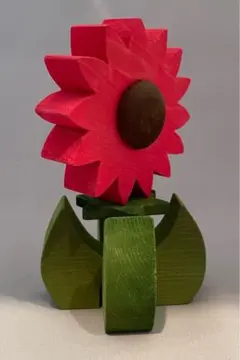 フィンランド 置物