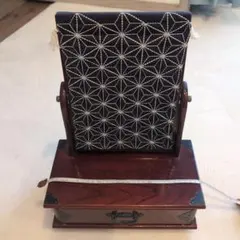 2026年最新】昭和レトロ 鏡台の人気アイテム - メルカリ