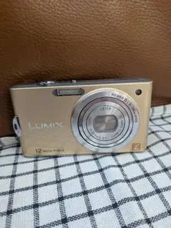 2026年最新】LUMIX FX60の人気アイテム - メルカリ