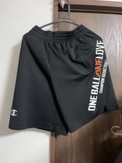 バスケットボールパンツ バスケットボール