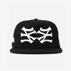 2026年最新】 Oma キャップの人気アイテム - メルカリ