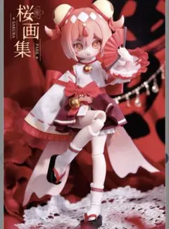 貴重✳️ダーティペア『ケイ＆ユリ 1/10 フィギュア WAVE』※不足部品