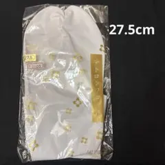 Item thumbnail for item 5681085a-4318-4153-a734-142a9bb0abdb