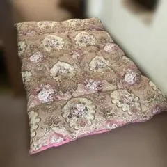 IMPERIAL PLAI シングル羽毛掛ふとん フォンタナ 150×210cm IMPERIAL PLAI シングル羽毛掛ふとん フォンタナ 150×210cm - メルカリ