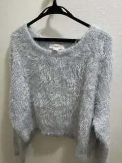 Item thumbnail for item bb44252e-2f01-4ec7-bbb0-40793af8748d