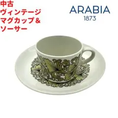 Item thumbnail for item fad56131-09a5-466b-9844-eccdf08d5834