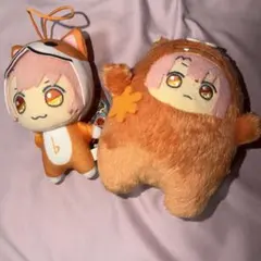 2026年最新】和泉三月 モンぬいの人気アイテム - メルカリ