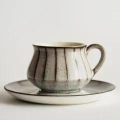 Item thumbnail for item b2ffb80b-c295-4509-ae3e-5ef767c94517