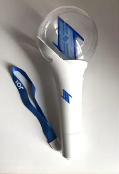 JO1 Official Light Stick ver1 ペンライト