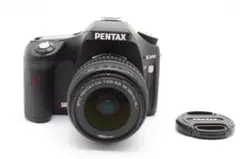 2026年最新】PENTAX K200dの人気アイテム - メルカリ