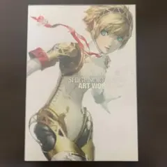 Item thumbnail for item dbf79f42-bf7a-486b-aecc-41c96a466b0d