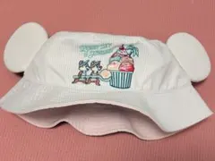 チップとデール　バケットハットのサムネイル