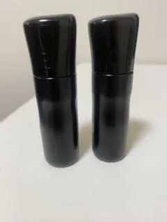 POLA ポーラBAミルク7 【第7世代】リニューアル品