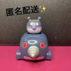 2026年最新】もぐりんの人気アイテム - メルカリ