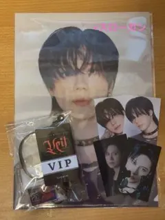 2025年最新】テミン アプグレの人気アイテム - メルカリ