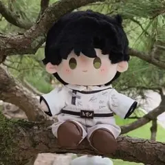 【特価/即購入OK/服のみ】20cm ぬい服 （日日同行 着用可）　衣装　セット