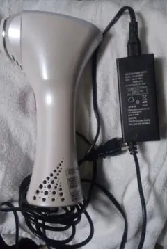 YAMAN 脱毛器 本体とカートリッジセット レイボーテヴィーナス プロ｜光美容器 | YA-MAN TOKYO JAPAN