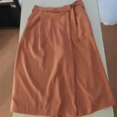 Item thumbnail for item fc3bae68-649b-49d9-be3f-a241bf54c67e