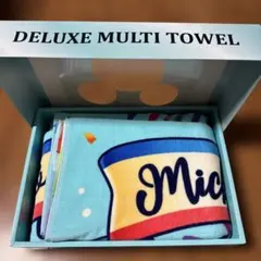 Item thumbnail for item e5333e1d-a81d-48ec-9128-f81d03ff4023