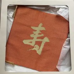 Item thumbnail for item 853ed2a7-9921-4109-b37d-3be9a073b160