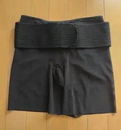 Item thumbnail for item 2cc338ab-0d24-4620-a702-45326f5320f3