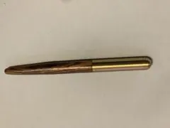 Item thumbnail for item ba2ef3c9-6e64-4040-a9e2-82c797b2de10