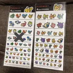 Item thumbnail for item 36f5c64f-4dc0-4b61-8432-4ed74882fc18