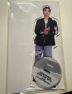 TJBB 古嶋滝 TAKI アクスタ - メルカリ