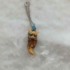 Joannameraki様 リクエスト 2点 まとめ商品