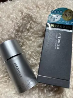 MEDULLA HYPERLINK SERUM 55ml