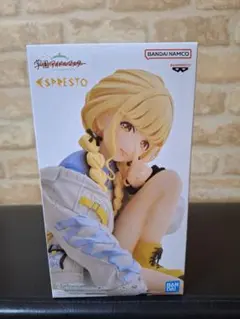 2026年最新】藤田ことねフィギュアの人気アイテム - メルカリ