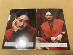 Item thumbnail for item e48909c0-2a90-4a22-8726-19ed5e5d4418