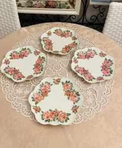 Item thumbnail for item 169fecce-81b0-437c-9731-aee322a724ea