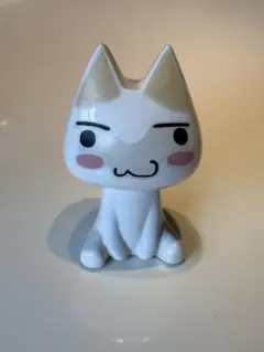 Item thumbnail for item 070413c3-c290-4473-ae3c-c5c724cddfd7