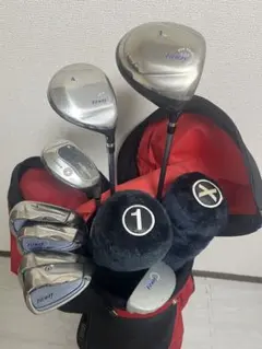 Item thumbnail for item 232e6b9c-71b6-4dc6-80be-d66ff8879e34