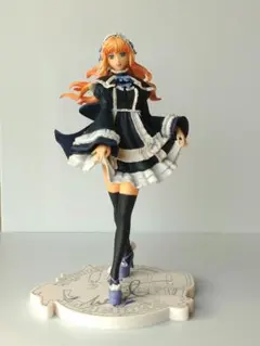 Item thumbnail for item dc9f327c-ff2b-4967-b916-11121ce11124