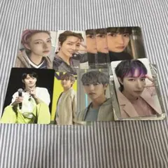 WEi ソカ トレカまとめ売り | Mercari