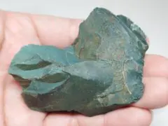 P-1 出雲石 176g 碧玉 瑪瑙 原石 鑑賞石 自然石 誕生石 鉱石 鉱物 Q-70 出雲石 53g 碧玉 瑪瑙 原石 鑑賞石 自然石 誕生石 鉱石 鉱物