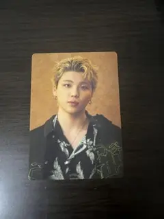 SHUNTO シュント　BMSG COMPLETE FILE