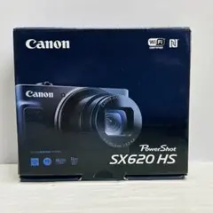 2026年最新】canon sx620 hsの人気アイテム - メルカリ