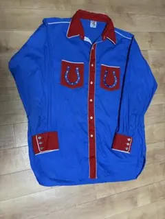 48 新品 ドリスヴァンノッテン タイガー レーヨン アロハ シャツ 虎柄