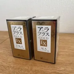 Item thumbnail for item 8c1b678c-b4e1-4d67-9d81-3f8d975f2eed