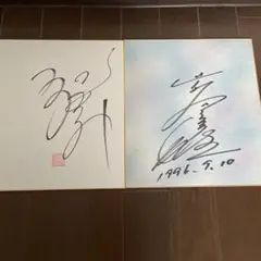 Item thumbnail for item fc73384d-b51d-481d-8fce-b0297455bd5a