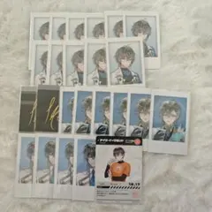 Item thumbnail for item 2af536cd-94cd-4eba-bd65-8c8c29be25a0