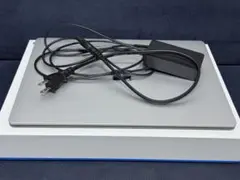 Microfost Surface Laptop (第一世代)