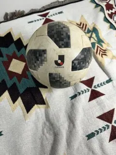 2025年最新】jリーグ公式球の人気アイテム - メルカリ