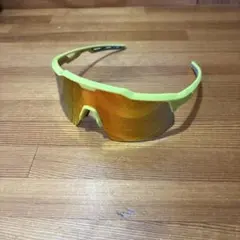HAAYOT スポーツサングラス